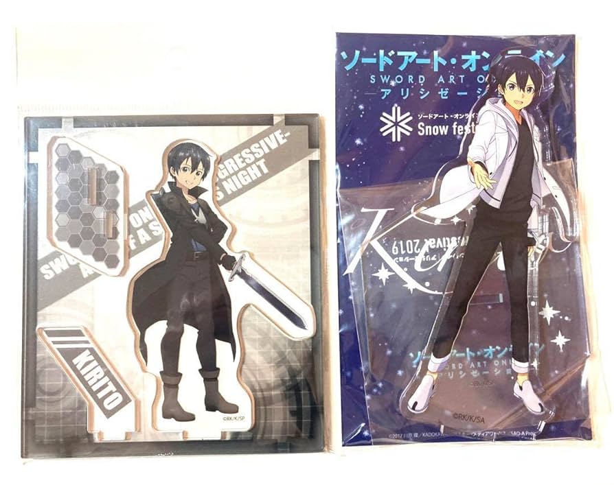 ソードアート・オンライン CD アクリルスタンド CM0aFxzyYLFXpSEooavbmpU6fmxHtD